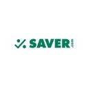 Benzinga Coupon Codes